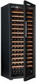 Мультитемпературный винный шкаф EuroCave S-PURE-L P-300041-L