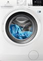 Стирально-сушильная машина Electrolux EW7WR468W Стирально-сушильная машина Electrolux EW7WR468W
