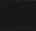 Варочная панель Electrolux EIV63443CT