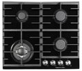 Газовая варочная панель Zigmund Shtain M 28.6 B