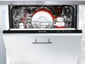 Встраиваемая посудомоечная машина Brandt BDJ424DB