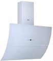 Вытяжка Graude DH 90.3 WE Вытяжка Graude DH 90.3 WE