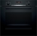 Духовой шкаф Bosch HBA5360B0