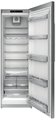Встраиваемый холодильник Fulgor Milano FRSI 401 FED X