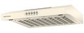 Вытяжка KRONA ERMINA 500 ivory PB Вытяжка KRONA ERMINA 500 ivory PB