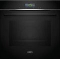 Духовой шкаф Siemens HB734G2B1