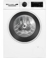 Стиральная машина Bosch WGG244Z2BY