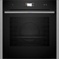 Духовой шкаф Neff B64VS31N0