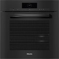 Встраиваемая комби-пароварка Miele DGC 7860 OBSW