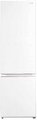 Холодильник Toshiba GR-RB572WI-PMJ(51)