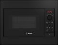 Встраиваемая микроволновая печь Bosch BFL523MB4