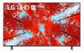 Телевизор LG 50UQ90006LD Телевизор LG 50UQ90006LD