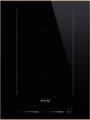 Варочная панель Smeg SIM6323R Варочная панель Smeg SIM6323R