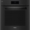 Духовой шкаф Miele DO 7860 OBSW