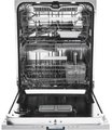 Встраиваемая посудомоечная машина Asko DFI675GXXL.P Встраиваемая посудомоечная машина Asko DFI675GXXL.P