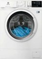 Стиральная машина Electrolux EW6SM404W Стиральная машина Electrolux EW6SM404W