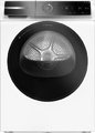 Сушильная машина Bosch WRB247D0SN
