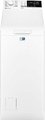 Стиральная машина Electrolux EW7TN3272SP Стиральная машина Electrolux EW7TN3272SP