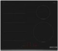 Индукционная варочная панель Bosch PIX631HC1E