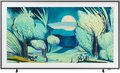 Телевизор Samsung QE75LS03FAUXRU 75" (191 см)