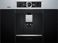 Встраиваемая кофемашина Bosch CTL636ES6 Встраиваемая кофемашина Bosch CTL636ES6