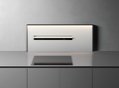 Модульная панель с левой аспирацией SX Falmec KACL.1009#NRSFF Модульная панель с левой аспирацией SX Falmec KACL.1009#NRSFF