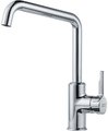 Смеситель Franke Urban хром Смеситель Franke Urban хром