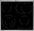 Варочная панель Electrolux EHF 6346 XOK