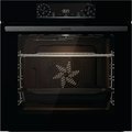 Духовой шкаф Gorenje BO6737E02BG