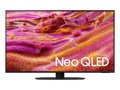 Телевизор Samsung QE65QN90FAUXRU 65" (165 см) 2025