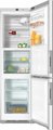 Холодильно-морозильная комбинация Miele KFN 29283 D bb Холодильно-морозильная комбинация Miele KFN 29283 D bb