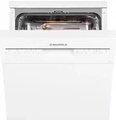 Посудомоечная машина MAUNFELD MWF08S Посудомоечная машина MAUNFELD MWF08S