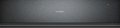 Встраиваемый подогреватель посуды Gaggenau WSP221102