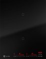 Варочная панель V-ZUG CookTop V4000 I402 CTI4T-31144