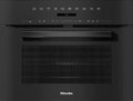 Духовой шкаф Miele H 7240 BM OBSW