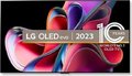 Телевизор LG OLED65G3RLA