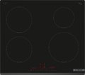 Индукционная варочная панель Bosch PIE631HB1E Индукционная варочная панель Bosch PIE631HB1E