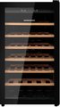 Винный шкаф Kuppersberg RSW 82 Винный шкаф Kuppersberg RSW 82