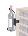 Держатель для 1 бутылки EuroCave MV211-020025