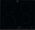Варочная панель Electrolux LIR60430