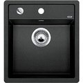 Мойка Blanco Dalago 5 антрацит