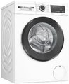 Стиральная машина Bosch WGG0420GPL Стиральная машина Bosch WGG0420GPL