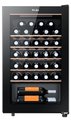 Винный шкаф Haier FWC33GA Винный шкаф Haier FWC33GA