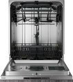 Встраиваемая посудомоечная машина Asko DFI544H/1 Встраиваемая посудомоечная машина Asko DFI544H/1