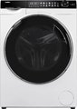 Стирально-сушильная машина Haier HWD120-BD14378