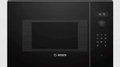 Встраиваемая микроволновая печь BOSCH BFL524MB0 Встраиваемая микроволновая печь BOSCH BFL524MB0