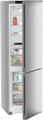 Π₯ΠΎΠ»ΠΎΠ΄ΠΈΠ»ΡΠ½ΠΈΠΊ Liebherr CNsff 5703 Π₯ΠΎΠ»ΠΎΠ΄ΠΈΠ»ΡΠ½ΠΈΠΊ Liebherr CNsff 5703