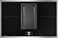 Варочная панель Gaggenau CV 282-110
