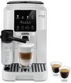 Кофемашина DeLonghi ECAM220.61.W