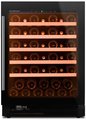 Винный шкаф Dunavox DAUF-46.138B Винный шкаф Dunavox DAUF-46.138B